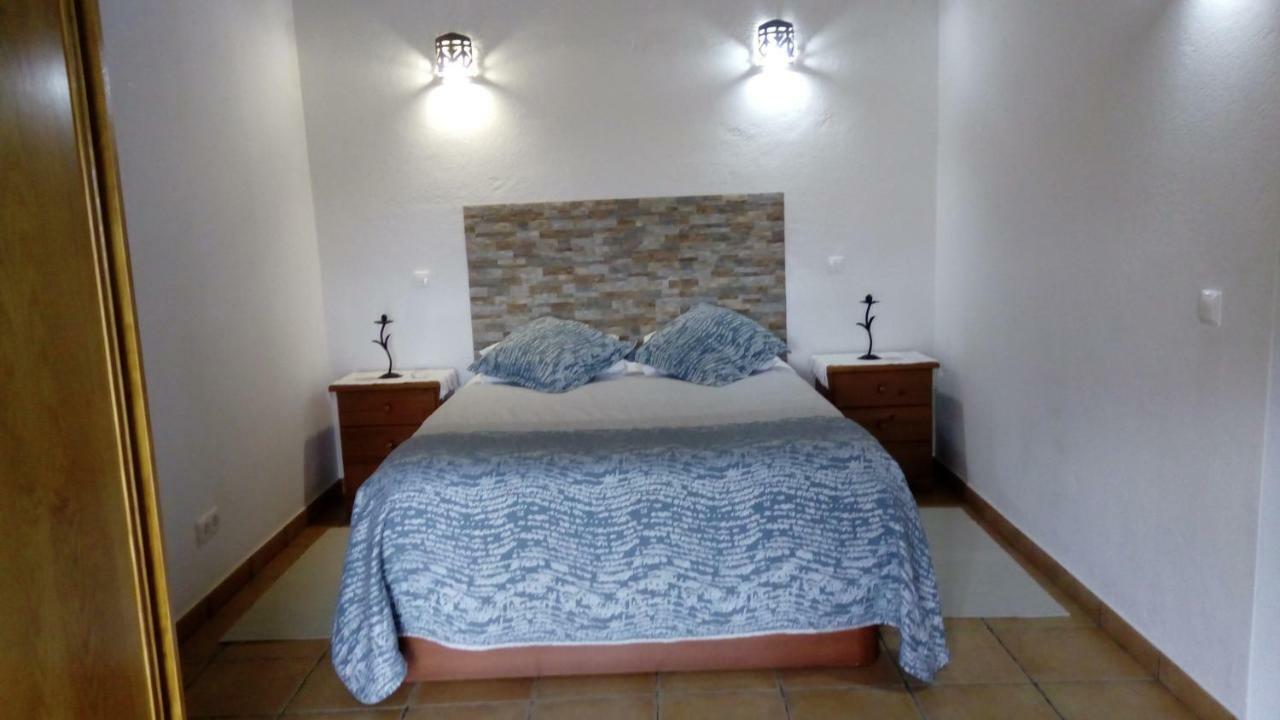 Monte Chabouco - Alojamento Local Zewnętrze zdjęcie